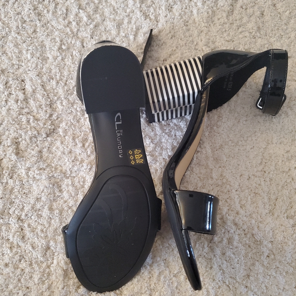 Cl By Laundry - image 2